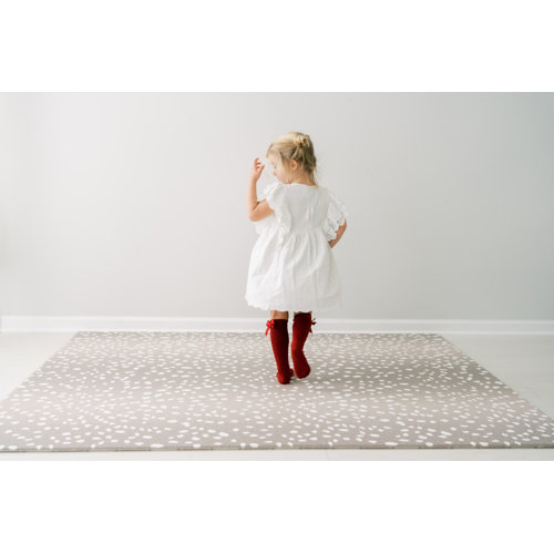 wander & roam Antelope Foam Playmat & Reviews Wayfair